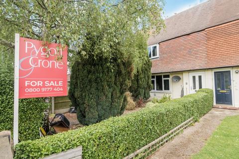 85 Hereford Road, Bakersfield, Nottingham, NG3 7FL