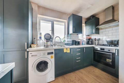 85 Hereford Road, Bakersfield, Nottingham, NG3 7FL