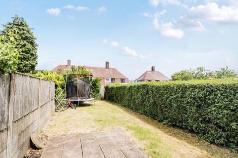 85 Hereford Road, Bakersfield, Nottingham, NG3 7FL