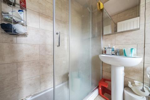 85 Hereford Road, Bakersfield, Nottingham, NG3 7FL