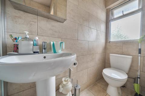 85 Hereford Road, Bakersfield, Nottingham, NG3 7FL