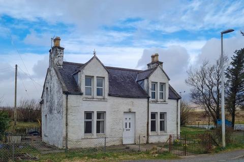 undefined, Rowan Lea, Stenscholl, Staffin, Isle of Skye, IV51 9JS