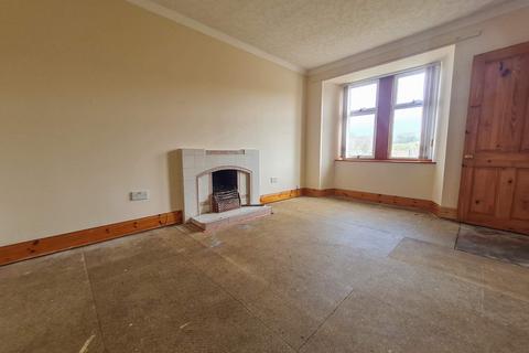 undefined, Rowan Lea, Stenscholl, Staffin, Isle of Skye, IV51 9JS