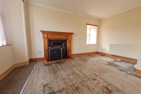 undefined, Rowan Lea, Stenscholl, Staffin, Isle of Skye, IV51 9JS