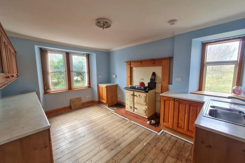 undefined, Rowan Lea, Stenscholl, Staffin, Isle of Skye, IV51 9JS