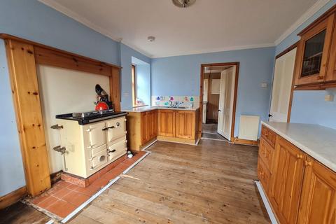 undefined, Rowan Lea, Stenscholl, Staffin, Isle of Skye, IV51 9JS