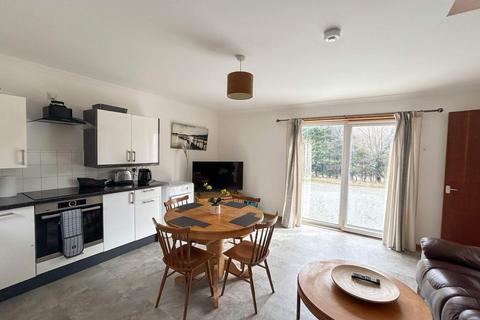 undefined, 1 The Steadings, Crossal, Drynoch, Carbost, Isle of Skye, IV47 8SP