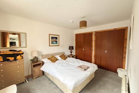 undefined, 1 The Steadings, Crossal, Drynoch, Carbost, Isle of Skye, IV47 8SP