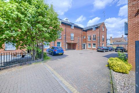 undefined, 111 St Marys Road, Market Harborough LE16