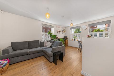 undefined, 111 St Marys Road, Market Harborough LE16