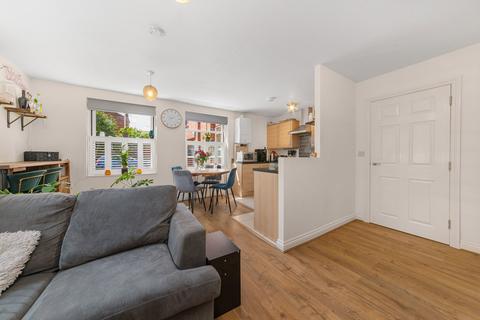 undefined, 111 St Marys Road, Market Harborough LE16