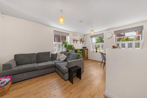 undefined, 111 St Marys Road, Market Harborough LE16