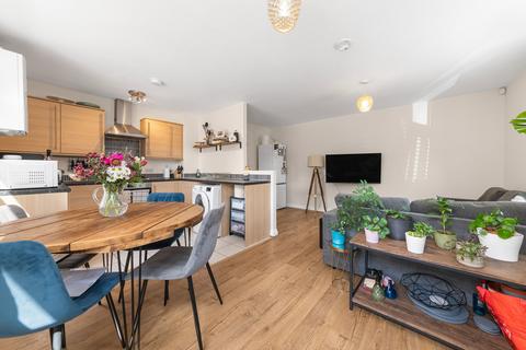 undefined, 111 St Marys Road, Market Harborough LE16