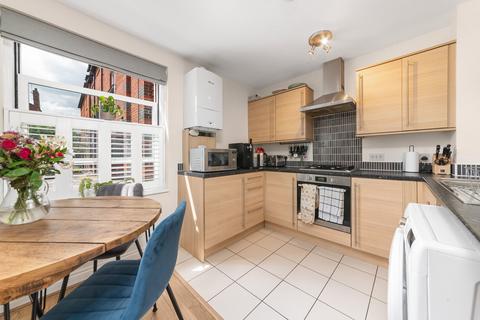 undefined, 111 St Marys Road, Market Harborough LE16