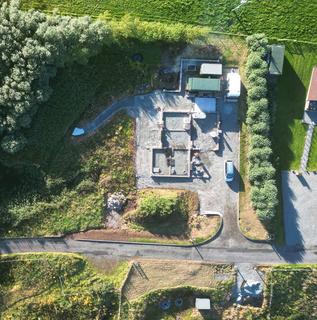 undefined, Ruach, Harlosh, Dunvegan, Isle of Skye, IV55 8ZG