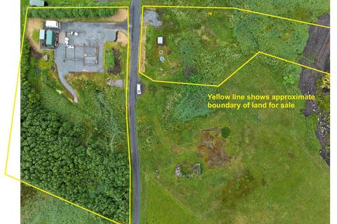 undefined, Ruach, Harlosh, Dunvegan, Isle of Skye, IV55 8ZG
