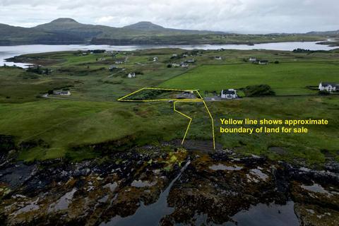 undefined, Ruach, Harlosh, Dunvegan, Isle of Skye, IV55 8ZG