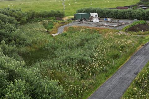 undefined, Ruach, Harlosh, Dunvegan, Isle of Skye, IV55 8ZG