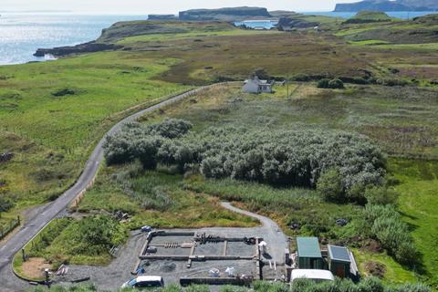 undefined, Ruach, Harlosh, Dunvegan, Isle of Skye, IV55 8ZG