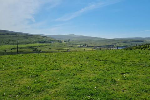 undefined, Plot at 4 Feriniquarrie, Glendale, Isle of Skye, IV55 8WN