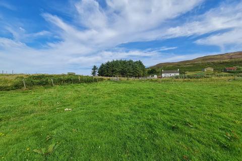 undefined, Plot at 4 Feriniquarrie, Glendale, Isle of Skye, IV55 8WN