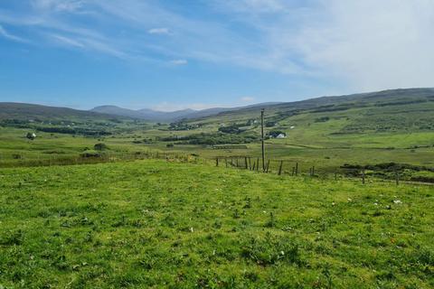undefined, Plot at 4 Feriniquarrie, Glendale, Isle of Skye, IV55 8WN