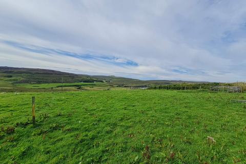undefined, Plot at 4 Feriniquarrie, Glendale, Isle of Skye, IV55 8WN