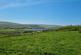 Plot at 4 Feriniquarrie, Glendale, Isle of Skye, IV55 8WN