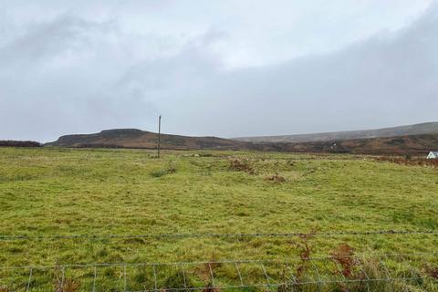 undefined, Site at 1 Glenuachdarach, Glenhinnisdal, Portree, Isle of Skye, IV51 9XA