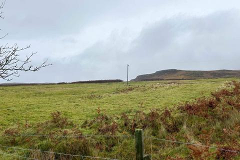 undefined, Site at 1 Glenuachdarach, Glenhinnisdal, Portree, Isle of Skye, IV51 9XA