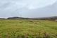 Site at 1 Glenuachdarach, Glenhinnisdal, Portree, Isle of Skye, IV51 9XA