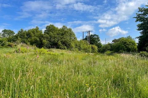 undefined, Plot 1 The Park, 17 Camuscross, Isle Ornsay, Isle of Skye, Scotland, IV43 8QS