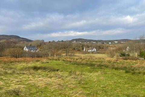 undefined, Plot 2 Camus Croise, Isle Ornsay, Isle Of Skye, Scotland, IV43 8QT