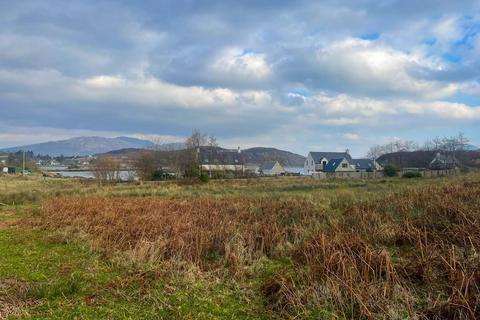 undefined, Plot 2 Camus Croise, Isle Ornsay, Isle Of Skye, Scotland, IV43 8QT