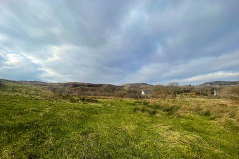 undefined, Plot 2 Camus Croise, Isle Ornsay, Isle Of Skye, Scotland, IV43 8QT