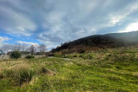 undefined, Plot 2 Camus Croise, Isle Ornsay, Isle Of Skye, Scotland, IV43 8QT