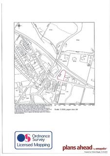 undefined, Plot at Harrapool, Broadford, Isle Of Skye, Scotland, IV49 9AQ