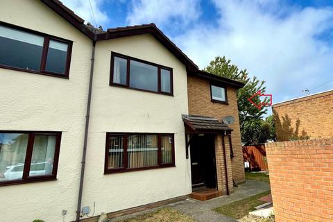 undefined, Clarence Road, Craig y Don, Llandudno
