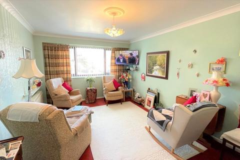 undefined, Clarence Road, Craig y Don, Llandudno
