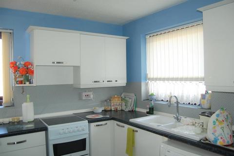 undefined, Clarence Road, Craig y Don, Llandudno