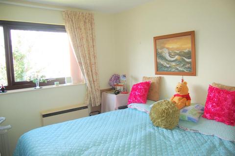 undefined, Clarence Road, Craig y Don, Llandudno
