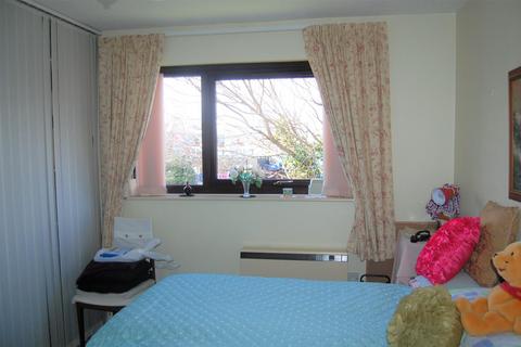 undefined, Clarence Road, Craig y Don, Llandudno