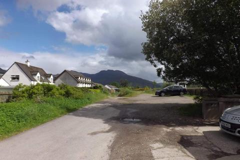 undefined, Station Yard, Strathcarron, IV54 8YR