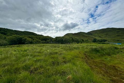 undefined, Croft Assignation 1 Gillean, Achnacloich, Sleat, Isle of Skye, IV46 8SB