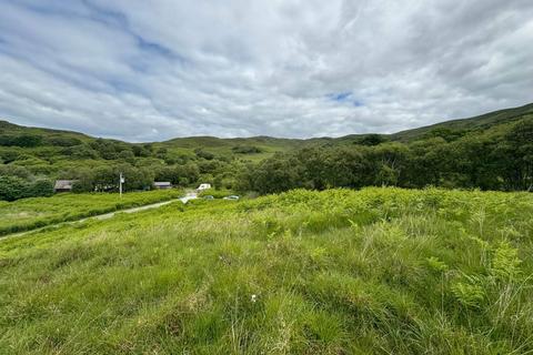undefined, Croft Assignation 1 Gillean, Achnacloich, Sleat, Isle of Skye, IV46 8SB