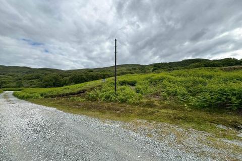 undefined, Croft Assignation 1 Gillean, Achnacloich, Sleat, Isle of Skye, IV46 8SB