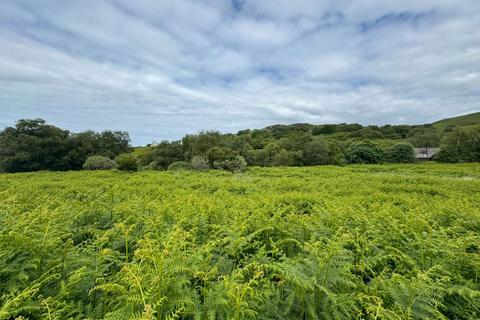 undefined, Croft Assignation 1 Gillean, Achnacloich, Sleat, Isle of Skye, IV46 8SB