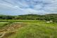 Croft Tenancy, 1 Gillean, Achnacloich, Sleat, Isle of Skye, IV46 8SB
