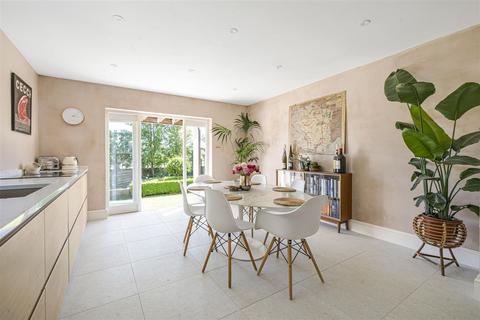 3 bedroom house for sale, North Street, Fritwell, Bicester