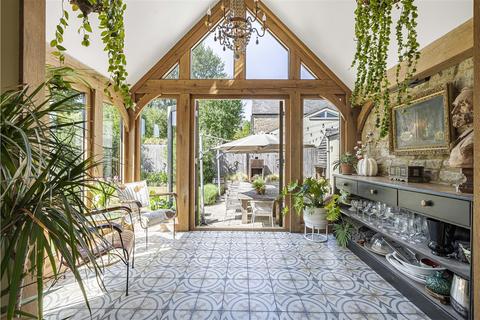 3 bedroom house for sale, North Street, Fritwell, Bicester